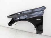 Lexus GS 450h GWS 06-11 Kotflügel Links Vorne