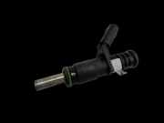 Mercedes GL 500 X164 06-11 5,5 285KW Einspritzdüse Einspritzventil Zyl.2