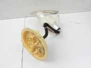 BMW 525d F10 13-17 2,0d 160KW Kraftstoffpumpe Kraftstoff Förderpumpe Tankgeber