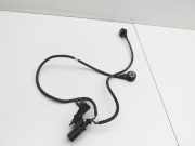 Land Range Rover L322 05-09 Klopfsensor Sensor