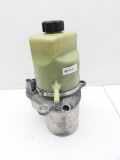 Ford Focus II CC 08-10 2,0 100KW Servopumpe Hydraulikpumpe für Lenkung mit Behälter