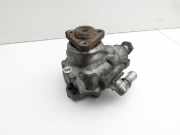 Audi A6 4F C6 qu 04-08 TDI 3,0 171KW Servopumpe Hydraulikpumpe für Lenkung
