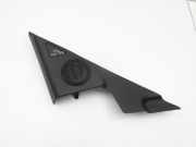 Mazda 6 GH 08-12 Lautsprecher Hochtöner Orig Bose Links Vorne mit Blende RVM