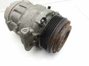 BMW 5er E61 LCI 07-10 3,0 200KW Klimakompressor Klima Kompressor