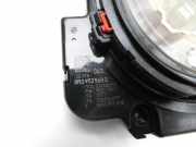 Audi A5 8T 11-16 Airbag Schleifring Wickelfeder