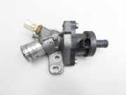 Toyota Prius IV ZVW5 16-19 Hybrid VVT-i 1,8 72KW Thermostat Flansch Thermostatgehäuse