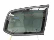 Galaxy III CK 15-19 Seitenscheibe Feste Scheibe Rechts Hinten Orig. getönt