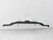 Citroen C4 Grand Picasso 06-10 HDi 1,6 80KW Schlossträger Frontmaske Träger