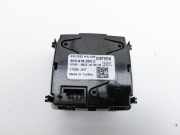 VW Passat 3G B8 14-19 Bordcomputer Uhr Display Monitor