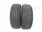Skoda Kamiq NW4 19-23 2 x Reifen Sommerreifen Kumho 205/60R16 92 V