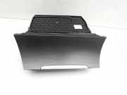 VW Golf 7 VII 5G 12-17 3T Ablagefach Staufach Fach für Mittelkonsole