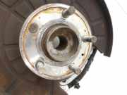 Opel Insignia A G09 09-13 Kombi 2,0T 162KW Achsschenkel Radnabe mit ABS Rechts Hinten