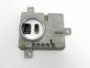 Audi A6 C7 4G 10-14 Xenon Vorschaltgerät Rechts