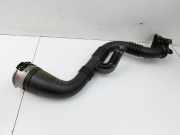 Nissan Qashqai II J11 17-21 DiG-T 1,2 85KW Ansaugrohr Ladeluftschlauch Luftschlauch Pos.1