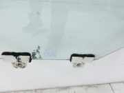 Subaru Forester IV SJ 12-16 Seitenscheibe Türscheibe Hinten Rechts