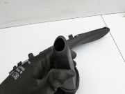 BMW E87 1er 116i 04-07 Handbremshebel Hebel für Handbremse Bremshebel