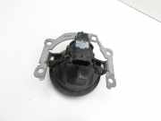 Mitsubishi ASX GAW 16-19Nebelscheinwerfer Links orig.