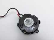 Skoda Kamiq NW4 19-23 Lautsprecher Hochtöner Links Vorne