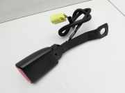 Subaru Forester IV SJ 12-16 Gurtschloss mit Warnkontakt Kabel Rechts Vorne