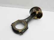 Mercedes W211 E200 02-06 1,8 120KW 271941 Kolben mit Pleuel Pos C