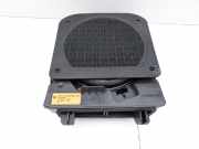 MINI F57 Cooper S 14-18 Lautsprecher Subwoofer Bassbox Rechts