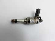 Hyundai I 30 GD 15-17 CRDi 1,6 81KW Injektor Einspritzdüse Zyl.2