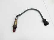 Smart Fortwo 453 14-24 1,0 52KW Lambdasonde Hinten