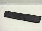 Hyundai IX35 LM 09-13 Einstiegsleiste Links Vorne
