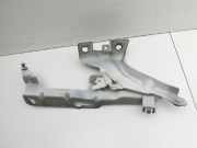 Volvo XC 90 XC90 II T6 Scharnier für Motorhaube Motorhaubenscharnier Rechts