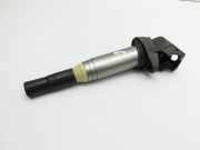 BMW X3 F25 10-14 3,0 225KW Original Delphi Zündspule Spule 5