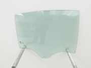 Opel Insignia B 17-21 Schrägh Seitenscheibe RHK Türscheibe Rechts Hinten VSG