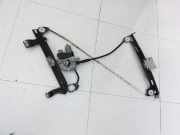 Peugeot 308 I CC 11-15 Cabrio Fensterhebermotor mit Fensterheber Rechts Vorne