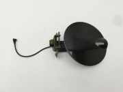 Fiat Freemont 11-16 Tankdeckel Tankklappe