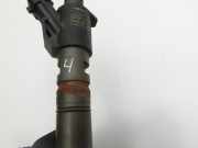 Volvo V60 D4 10-13 2,0d 120KW Injektor Einspritzd?se Zyl.4