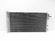 Renault Scenic III JZ 13-16Kondensator Klimakühler AC