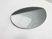 Mercedes A207 E250 10-13 Tankdeckel Tankklappe