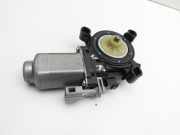 Seat Mii KF1 11-16 Fensterhebermotor Rechts Vorne