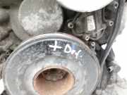 Audi A5 8T 11-16 TDI 3,0 CDUC Motor