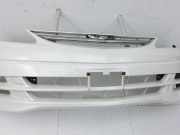 Toyota Previa Estima R3 00-05 Stoßstange Stoßfänger Frontschürze Vorne