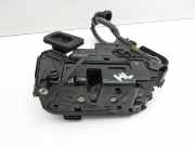 VW Golf VII 7 5G 17-20 5T Türschloss Stellmotor Türschloß Hinten Links