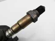 BMW X1 E84 LCI 12-15 2,0d 160KW Lambdasonde Vorne