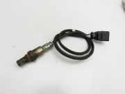 Audi A3 8V 12-16 TFSI 1,4 103KW Lambdasonde Hinten