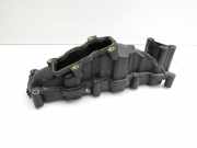 Audi A5 8F Cabrio 09-12 Ansaugbrücke Saugrohr Ansaugkrümmer Rechts