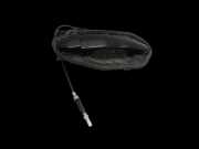 BMW X3 E83 18d LCI 08-11 Türgriff Außengriff Vorne Rechts