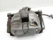 Citroen C4 III 20-24 1,2 74KW Bremssattel Bremszange Vorne Links