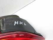 VW Golf 7 VII 5G 12-17 5T Rückleuchte Heckleuchte für Klappe Innen Links