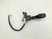 Toyota Prius II 05-09 Lenkstockschalter für Tempomat Bedienung