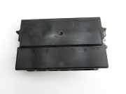 Mercedes Sprinter 906 313 06-13 CDI 2,2 95KW Relais Batterieklemme Stromverteiler