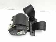 Audi A3 8P 08-10 Cabrio Gurt Sicherheitsgurt Links Hinten