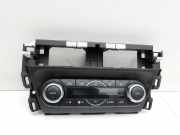 Mazda 3 BL 11-13 Bedienteil Bedienelement Heizung Klimabedienteil
